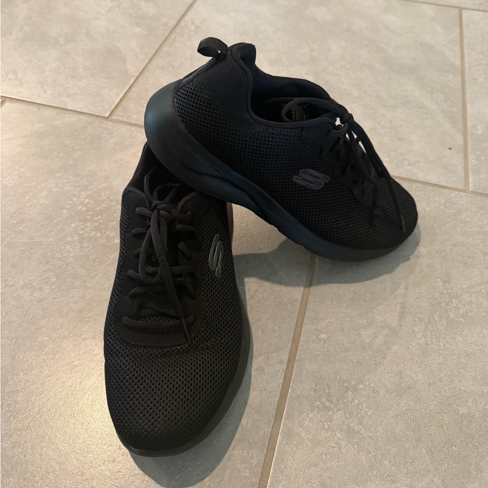 Men shoes